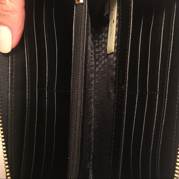 Kate Spade Stacy Grove Street wallet - Picture 4 of 8